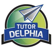 Tutor Delphia, LLC